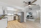 2911 Autumnwood Trail - Photo 8