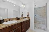 1942 Detwiler Lane - Photo 21