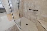 1942 Detwiler Lane - Photo 23