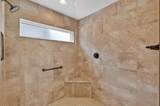 1942 Detwiler Lane - Photo 24