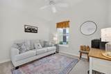 1942 Detwiler Lane - Photo 25
