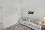 1942 Detwiler Lane - Photo 26