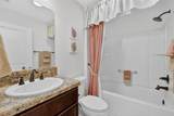 1942 Detwiler Lane - Photo 28