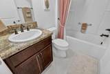 1942 Detwiler Lane - Photo 29