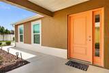 1942 Detwiler Lane - Photo 3