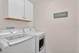 1942 Detwiler Lane - Photo 30