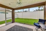 1942 Detwiler Lane - Photo 32