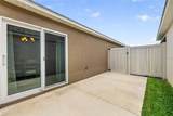 1942 Detwiler Lane - Photo 36