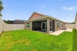 1942 Detwiler Lane - Photo 37