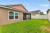 1942 Detwiler Lane - Photo 39