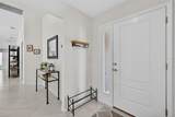 1942 Detwiler Lane - Photo 4