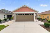 1942 Detwiler Lane - Photo 41
