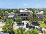 1942 Detwiler Lane - Photo 49
