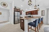 1942 Detwiler Lane - Photo 5
