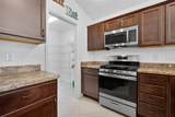 1942 Detwiler Lane - Photo 7