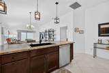 1942 Detwiler Lane - Photo 8