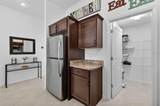 1942 Detwiler Lane - Photo 9