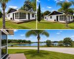 13619 Lake Boulevard - Photo 1