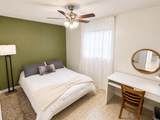 13619 Lake Boulevard - Photo 10