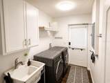 13619 Lake Boulevard - Photo 11