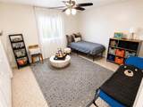 13619 Lake Boulevard - Photo 12