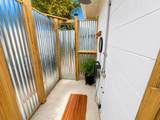 13619 Lake Boulevard - Photo 13