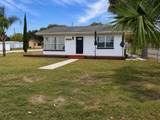 13619 Lake Boulevard - Photo 14