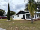 13619 Lake Boulevard - Photo 15