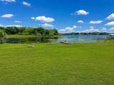 13619 Lake Boulevard - Photo 3