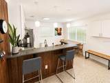 13619 Lake Boulevard - Photo 5
