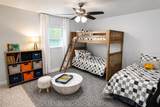 13619 Lake Boulevard - Photo 7