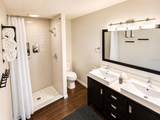 13619 Lake Boulevard - Photo 8