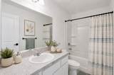 8700 Sportsman Loop - Photo 12