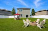 8700 Sportsman Loop - Photo 14