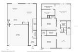 8700 Sportsman Loop - Photo 2