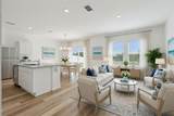8700 Sportsman Loop - Photo 4