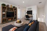 8700 Sportsman Loop - Photo 7