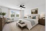 8700 Sportsman Loop - Photo 8