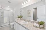 8700 Sportsman Loop - Photo 9