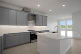 7422 Sea Manatee Street - Photo 42