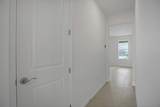 7422 Sea Manatee Street - Photo 43