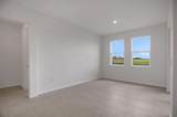 7422 Sea Manatee Street - Photo 44
