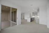 7422 Sea Manatee Street - Photo 45