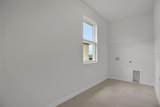 7422 Sea Manatee Street - Photo 46