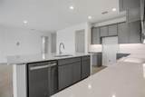 7422 Sea Manatee Street - Photo 47