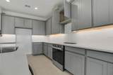 7422 Sea Manatee Street - Photo 48