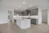 7422 Sea Manatee Street - Photo 49