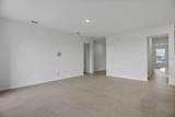 7422 Sea Manatee Street - Photo 50