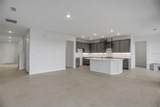 7422 Sea Manatee Street - Photo 51