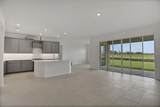 7422 Sea Manatee Street - Photo 52